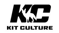 Kit Culture Logo