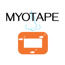 MyoTape Logo