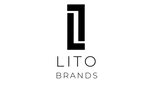 Lito Brands Logo