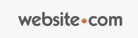 Website.com Logo