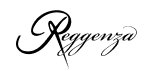 Reggenza Luxury Clothing For Men Logo