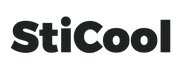 StiCool Tatoo Logo