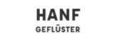 HanfGefluster Logo