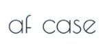AfCase.com Logo