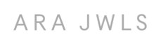 ARA JWLS Logo
