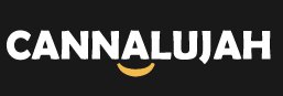 Cannalujah Logo