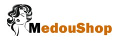 MedouShop.com Logo