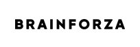 Brain Forza Logo