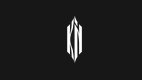 KinTattoo.com Logo