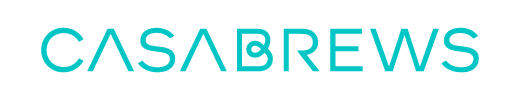 Casabrews Logo