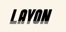 LayOn EU Logo