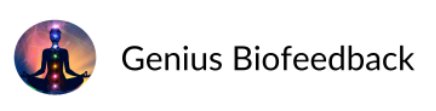 Genius Biofeedback System Logo