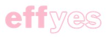 EffYes.com.au Logo