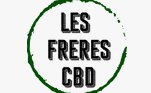 Les Freres CBD FR Logo