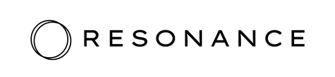Resonance Health Logo