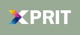 Xprit Ebike Logo