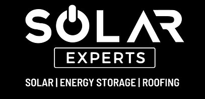 Solar Experts Team Logo