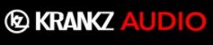 KrankzAudio.com Logo