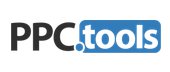 PPC.tools Logo