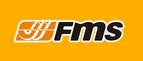 FmsHobby Logo