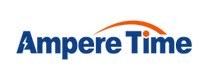 AmpereTime CA Logo