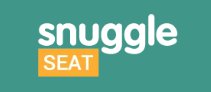 Snuggle Seat Logo