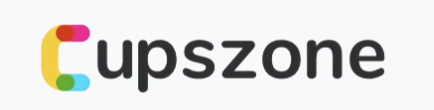 Cupszone Logo