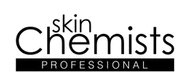 Skin Chemists Professional EU Logo
