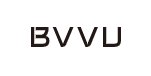Bvvu Sauna Suit Logo