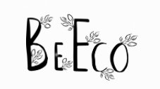 BeEco Australia Logo