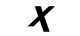 Xtract Energy Drink Logo