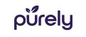 Purely Gummies Logo