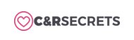 C & R Secrets Logo