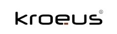 Kroeus Logo