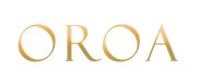 OROA Logo
