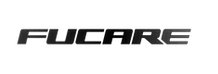 Fucare Bike Logo