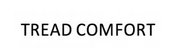 Tread Comfort Logo