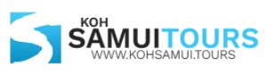 Koh Samui Tours Logo