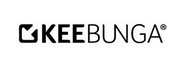 Keebunga Logo
