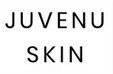 JuvenuSkin Logo