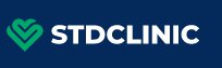 StdClinic.com Logo