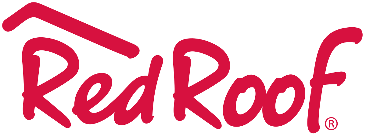 Red Roof Logo