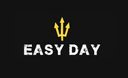 Easy Day Supplements Logo