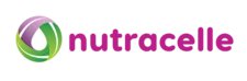 Nutracelle Logo