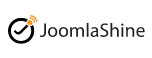 JoomlaShine Logo