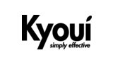 Kyoui Logo