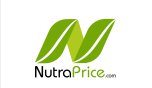 NutraPrice.com Logo