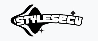 StyleSecu Logo