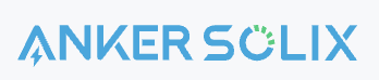 Anker Logo