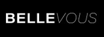 BelleVousBeauty.com Logo